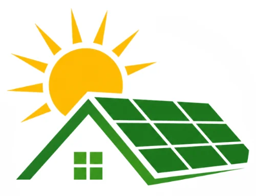 Panneaux Solaires Monswiller